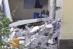 IMG-20210817-WA0004