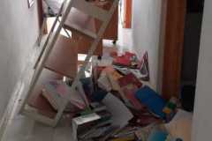IMG-20210817-WA0015