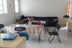 IMG-20210817-WA0016