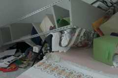 IMG-20210817-WA0018