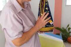 IMG-20210817-WA0019