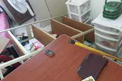 IMG-20210817-WA0023
