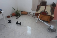 IMG-20210817-WA0025