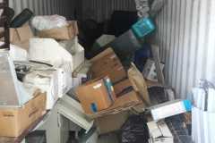 IMG-20210817-WA0027