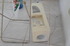 IMG-20210817-WA0028