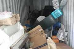 IMG-20210817-WA0029