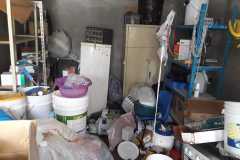 IMG-20210817-WA0030
