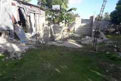IMG-20210817-WA0031
