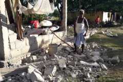 IMG-20210817-WA0032