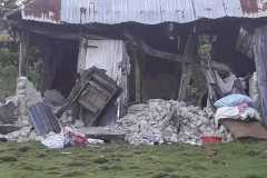 IMG-20210817-WA0033