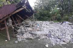 IMG-20210817-WA0034