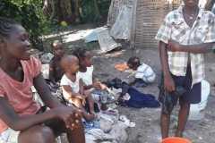 IMG-20210817-WA0037