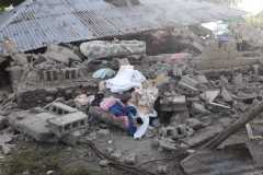 IMG-20210817-WA0041