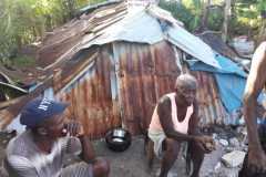 IMG-20210817-WA0042