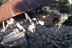 IMG-20210817-WA0043