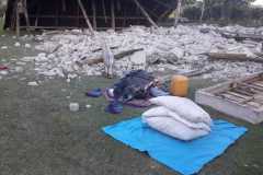 IMG-20210817-WA0045