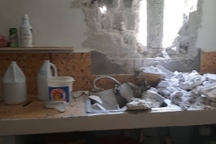 IMG-20210817-WA0066