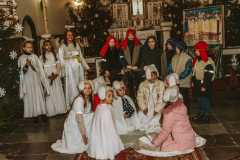 IMG-20200113-WA0017