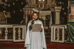 IMG-20200113-WA0018