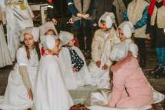 IMG-20200113-WA0020