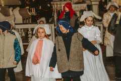 IMG-20200113-WA0021