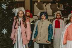 IMG-20200113-WA0022