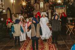 IMG-20200113-WA0023