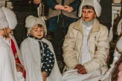 IMG-20200113-WA0025
