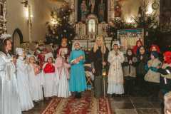 IMG-20200113-WA0026