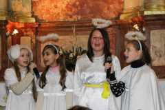 IMG-20200113-WA0029
