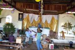 IMG-20201225-WA0037