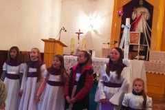 IMG-20201207-WA0001
