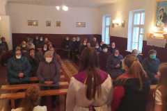 IMG-20201207-WA0002