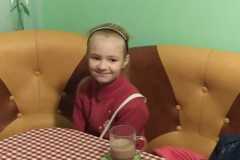 IMG-20201207-WA0003