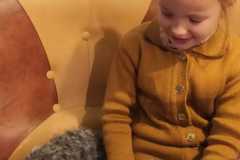 IMG-20201207-WA0005