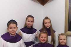 IMG-20201207-WA0006
