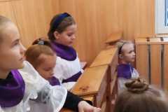 IMG-20201207-WA0008