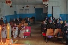 IMG-20201207-WA0010