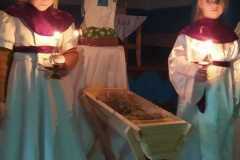 IMG-20201207-WA0011