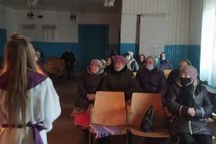 IMG-20201207-WA0012