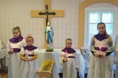 IMG-20201207-WA0013