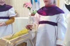 IMG-20201207-WA0014