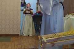 IMG-20201207-WA0015