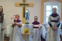IMG-20201207-WA0016