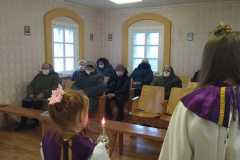 IMG-20201207-WA0017