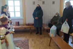 IMG-20201207-WA0018