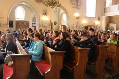 kIMG_0243