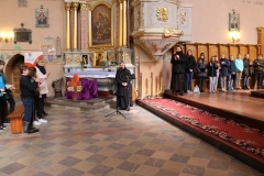 kIMG_0270