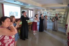 IMG_0942