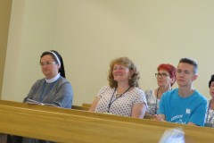 IMG_1038